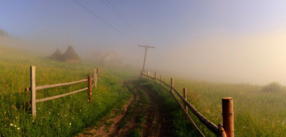 Photograph by Aeromast