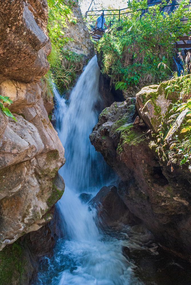 Photograph by Денис Кичев