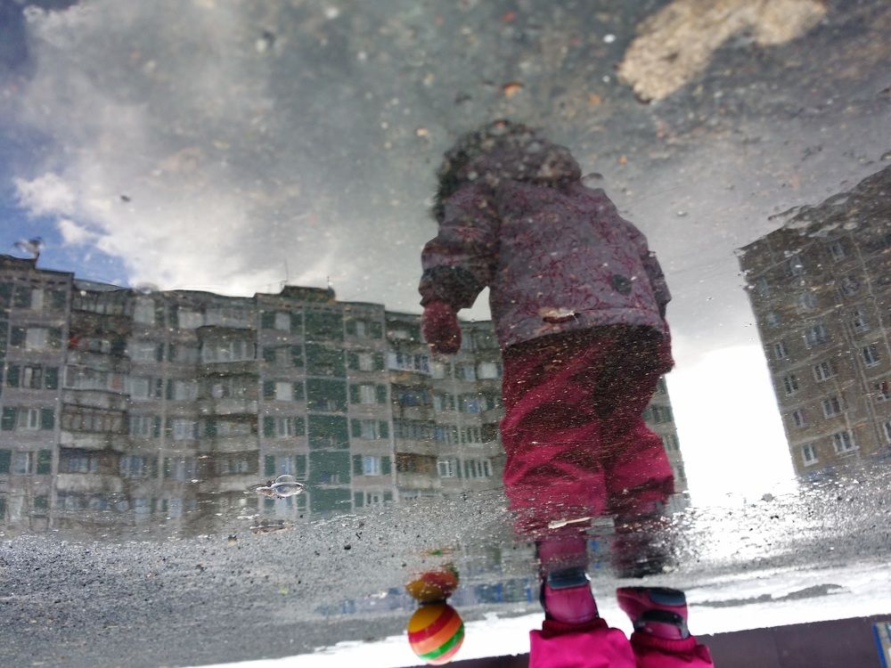 Photo #6892793