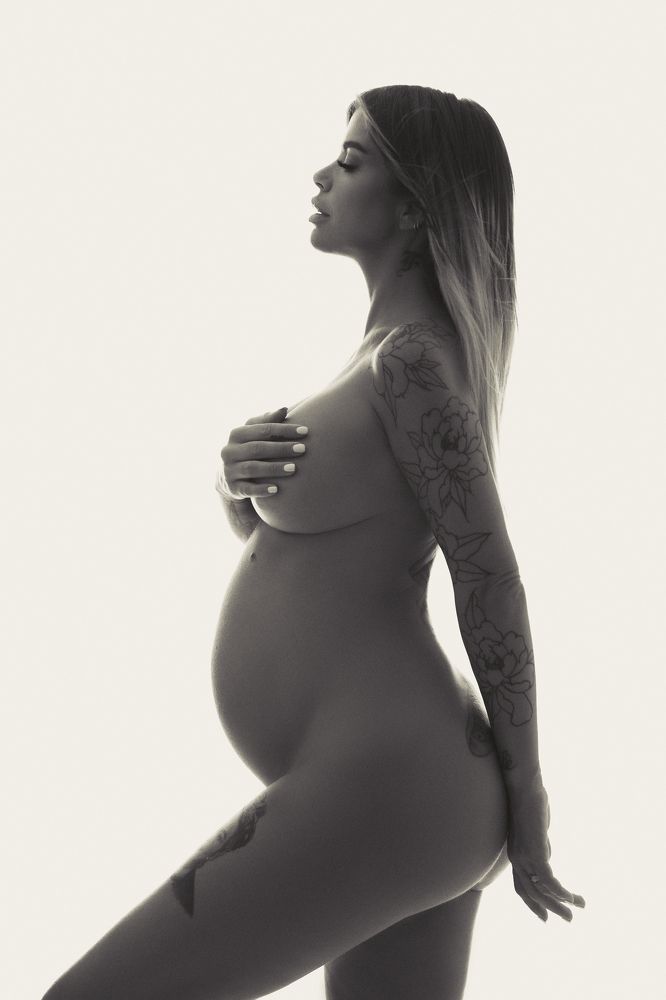 Photograph by Lisa Olivares