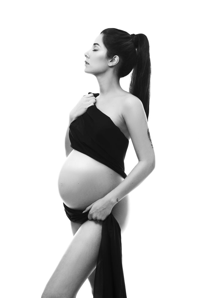 Photograph by Lisa Olivares