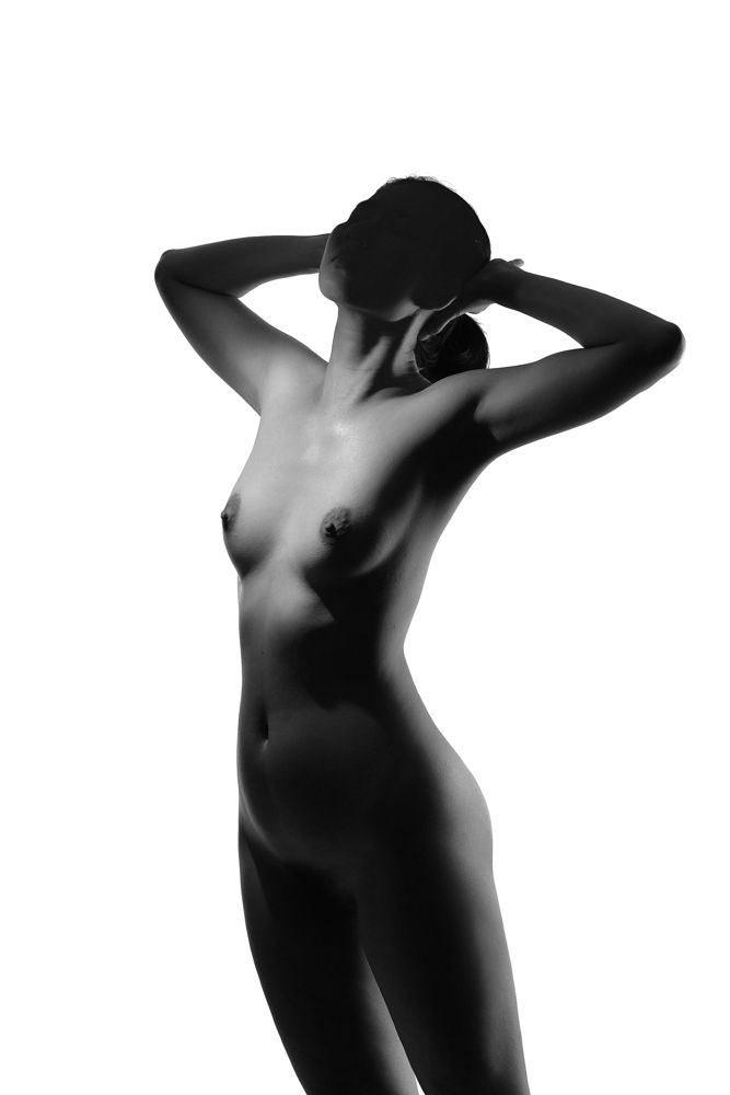 Photograph by Soe Ko