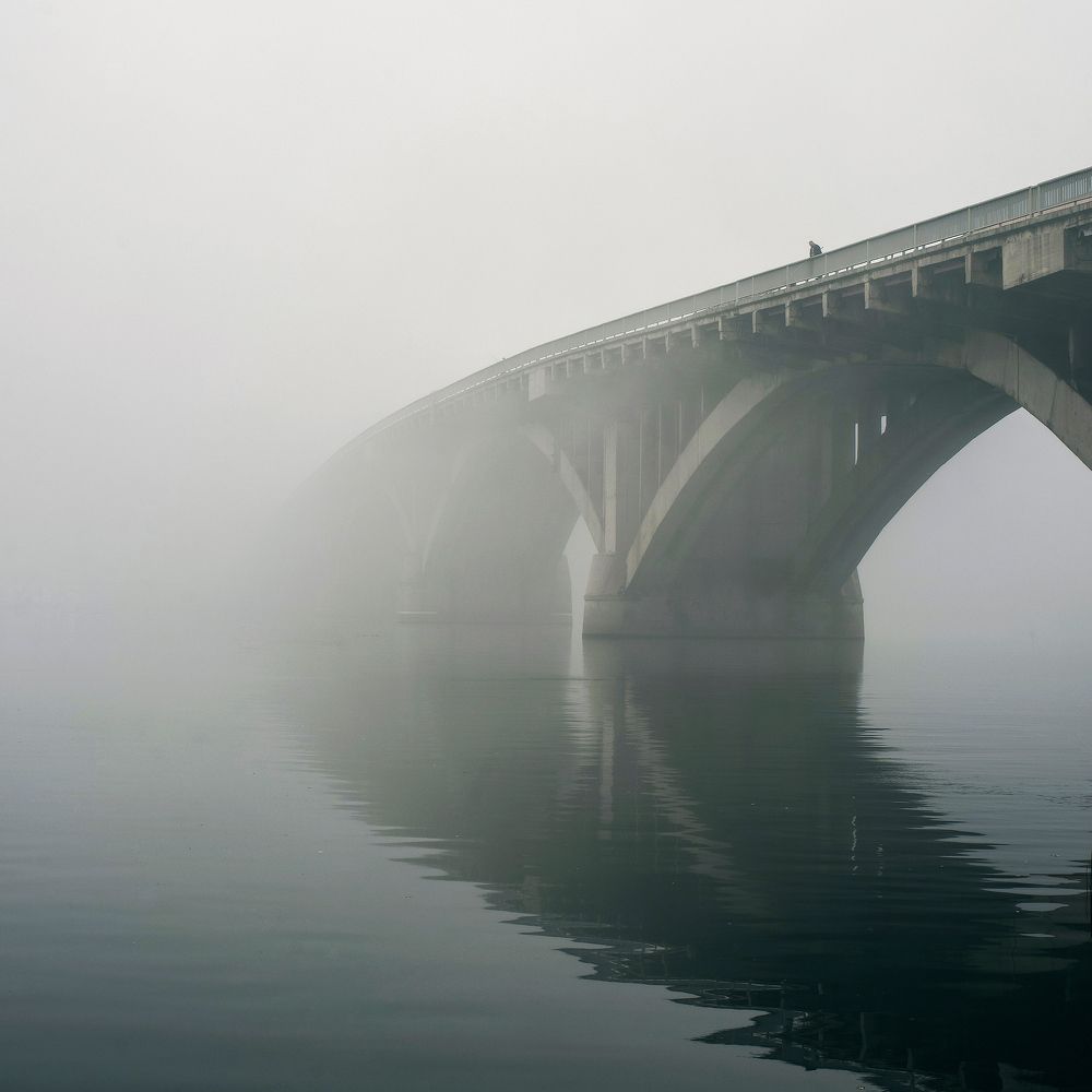 Photograph by Aeromast