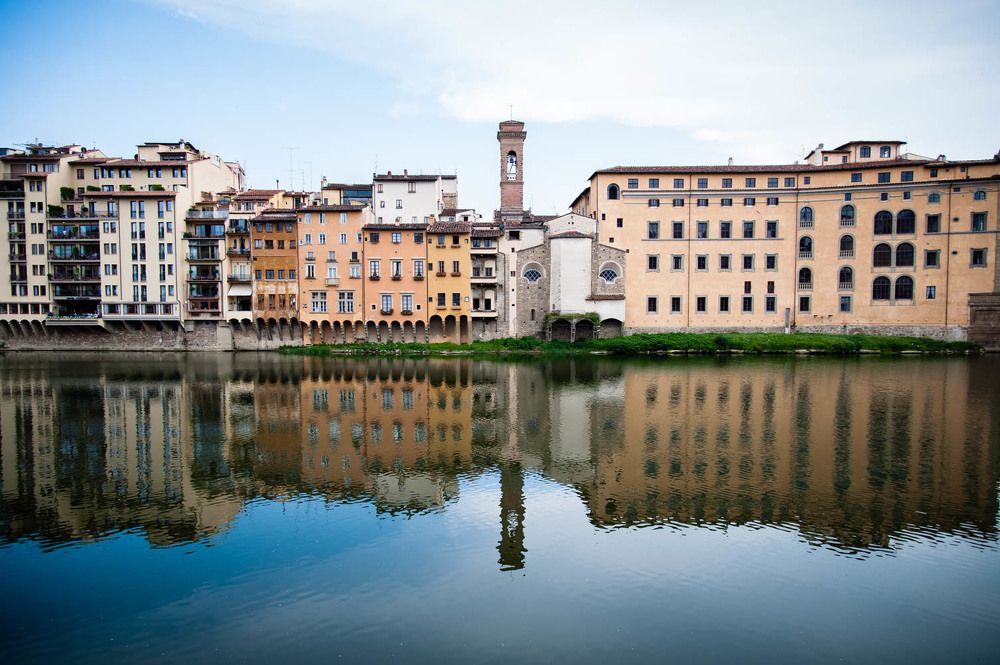 Photograph by Pierluigi Tolu