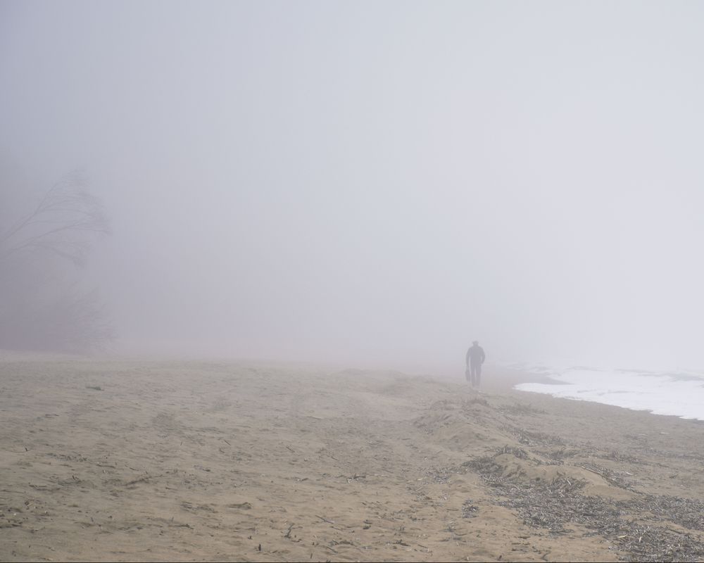 Фотография автора Татьяна Чугунова