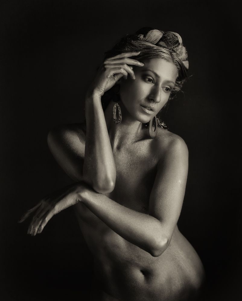 Фотография автора James Yang