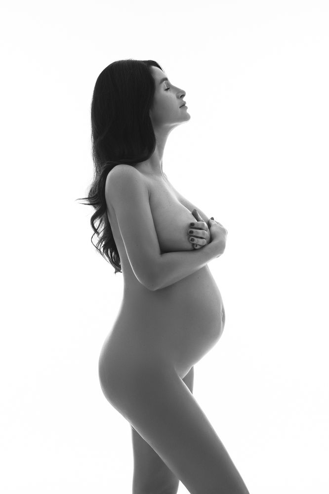 Photograph by Lisa Olivares