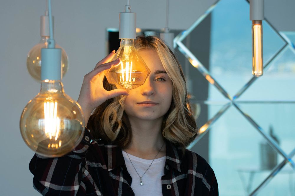 Photograph by Наталья Вялых