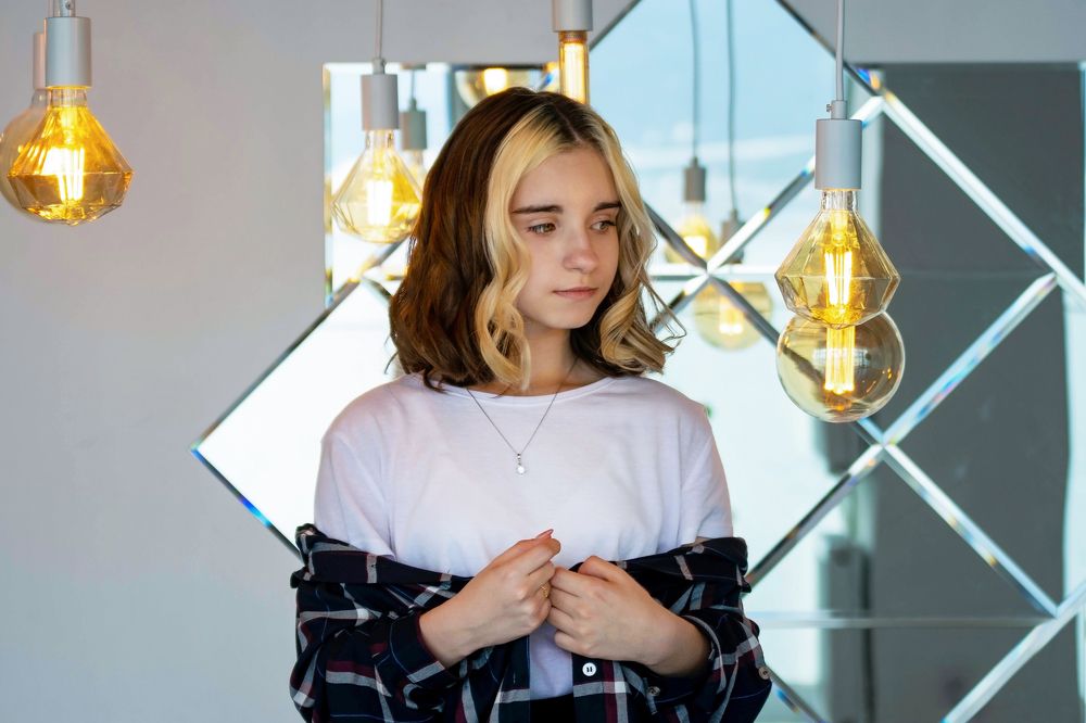 Photograph by Наталья Вялых