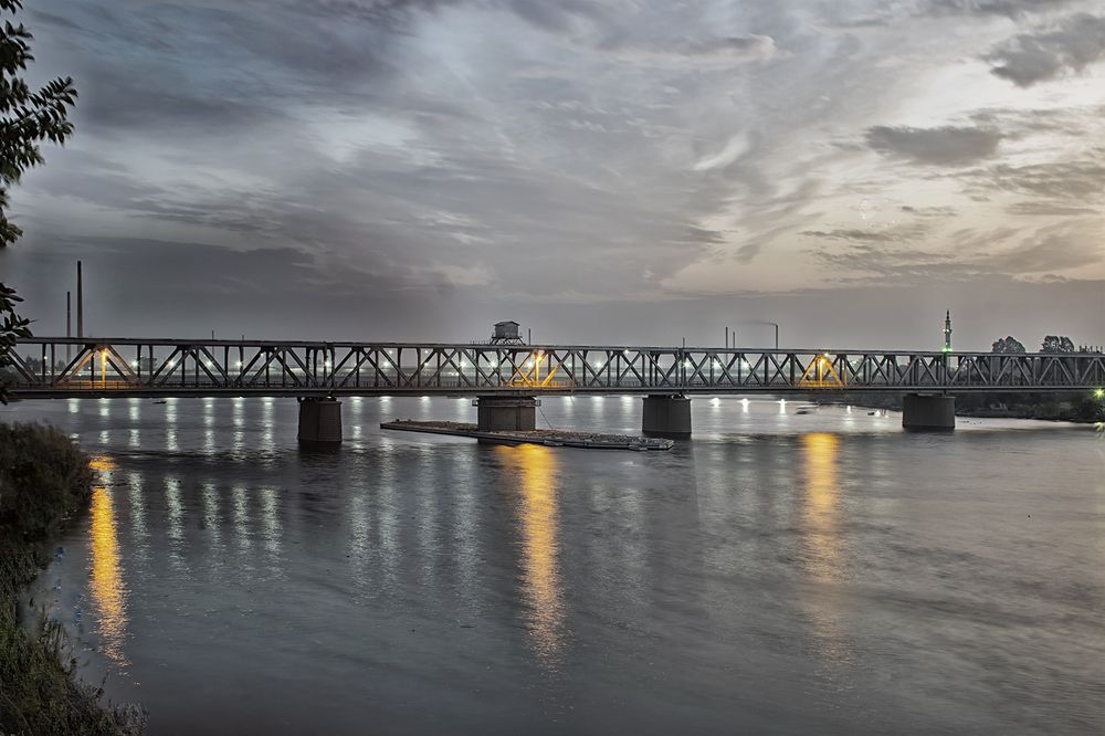 Photograph by Hanan Al Haddad