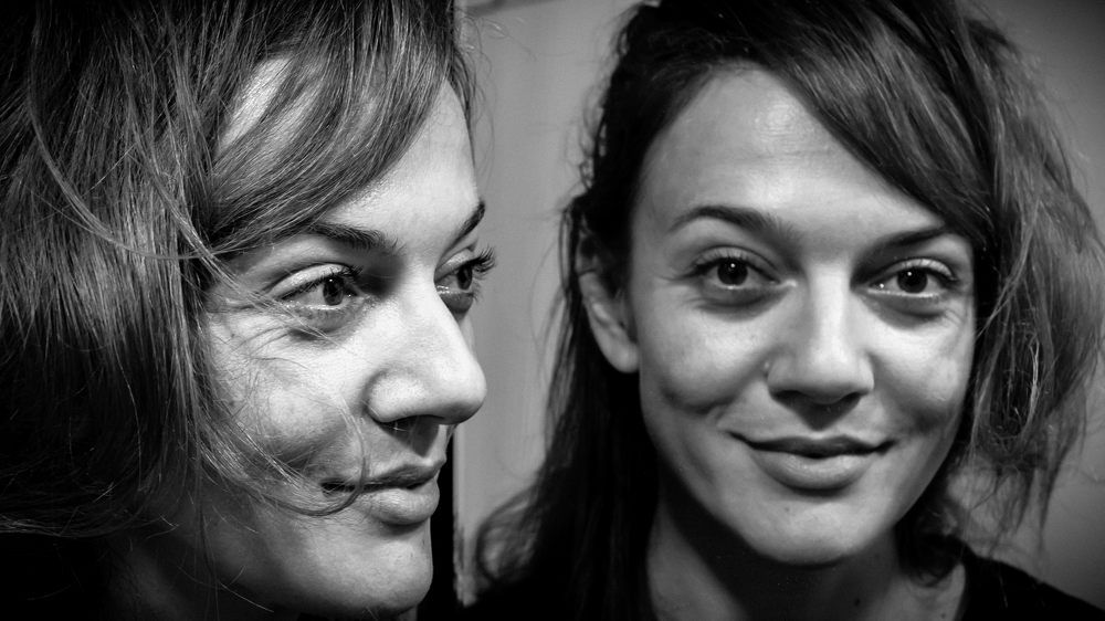 Photograph by Dragan Trosic