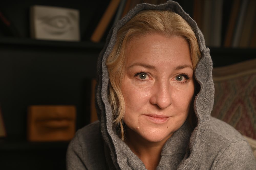 Photograph by Сергей Вальков