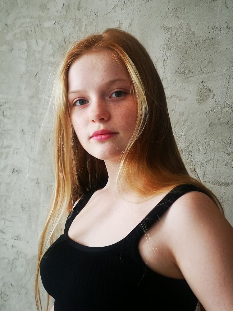 Фотография автора елена