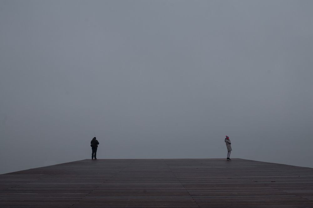 Photograph by Дмитрий Матвеев