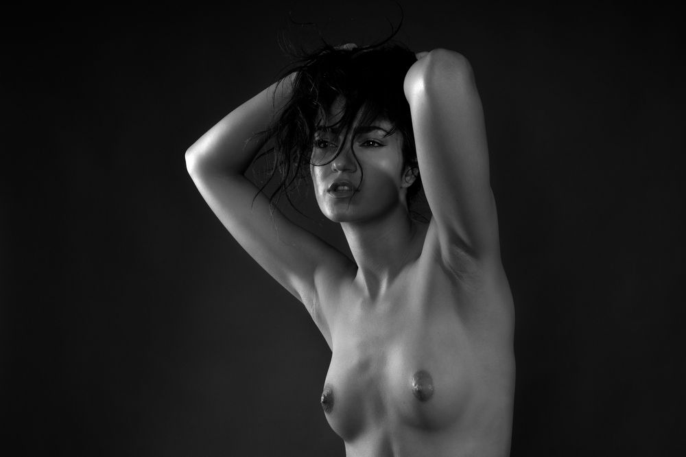 Photograph by Zoran Pucarevic