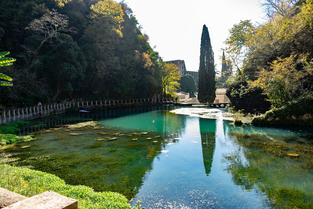 Photograph by Наталья Вялых