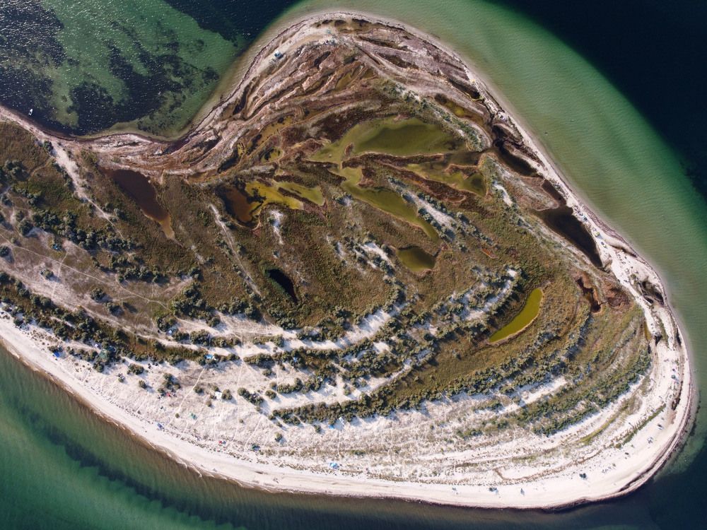 Photograph by Александр Тумко