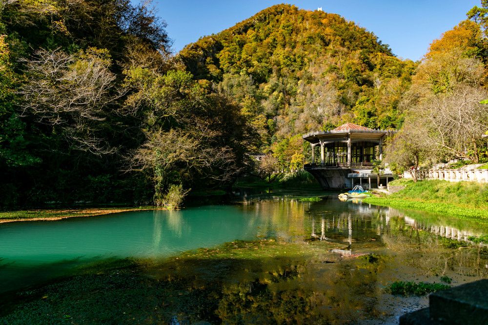 Photograph by Наталья Вялых