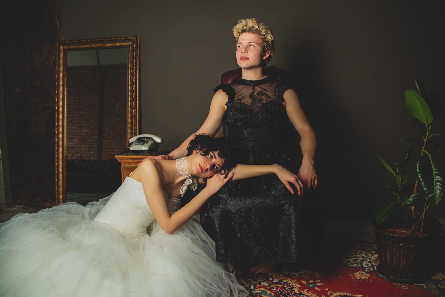Photo #6893088
