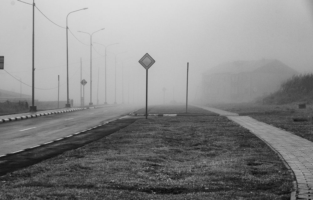 Photograph by Яна Пикулик