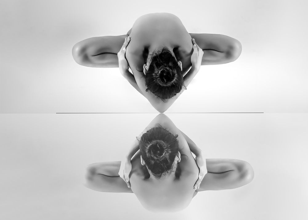 Photograph by Soumen Ghosh