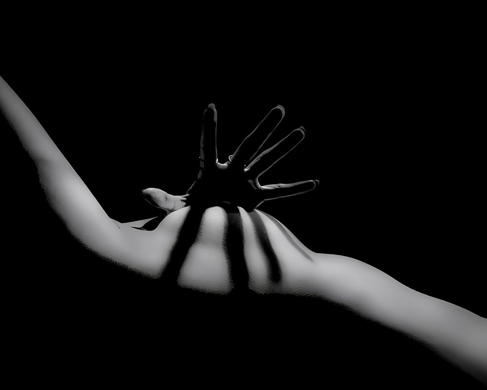 Photograph by Soumen Ghosh