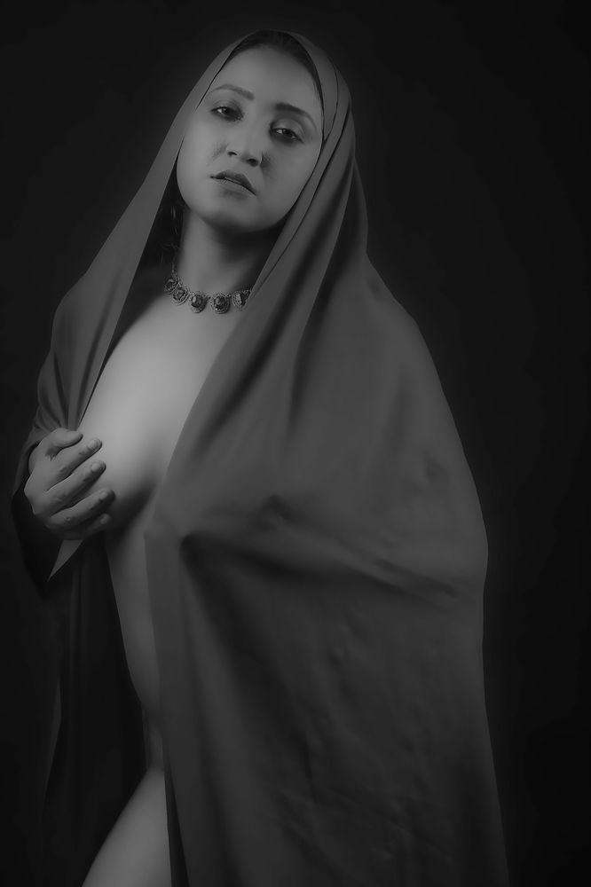 Photograph by Soumen Ghosh