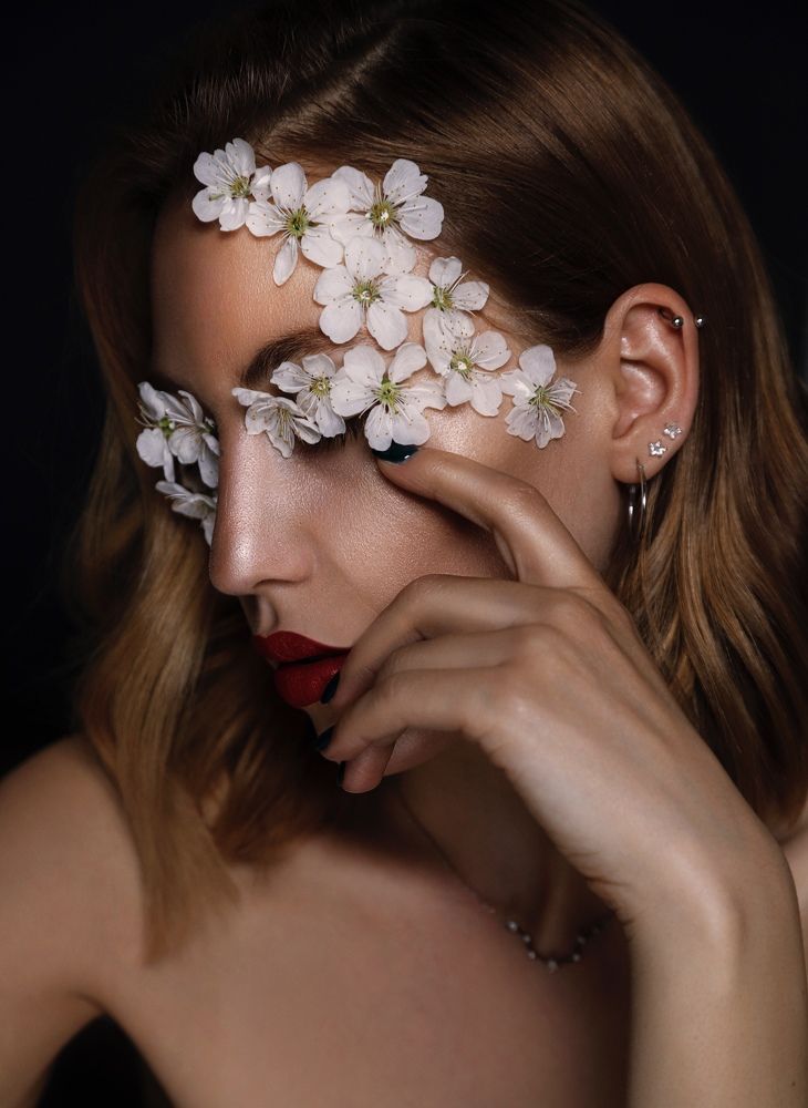 Photograph by Anna Avetisyan