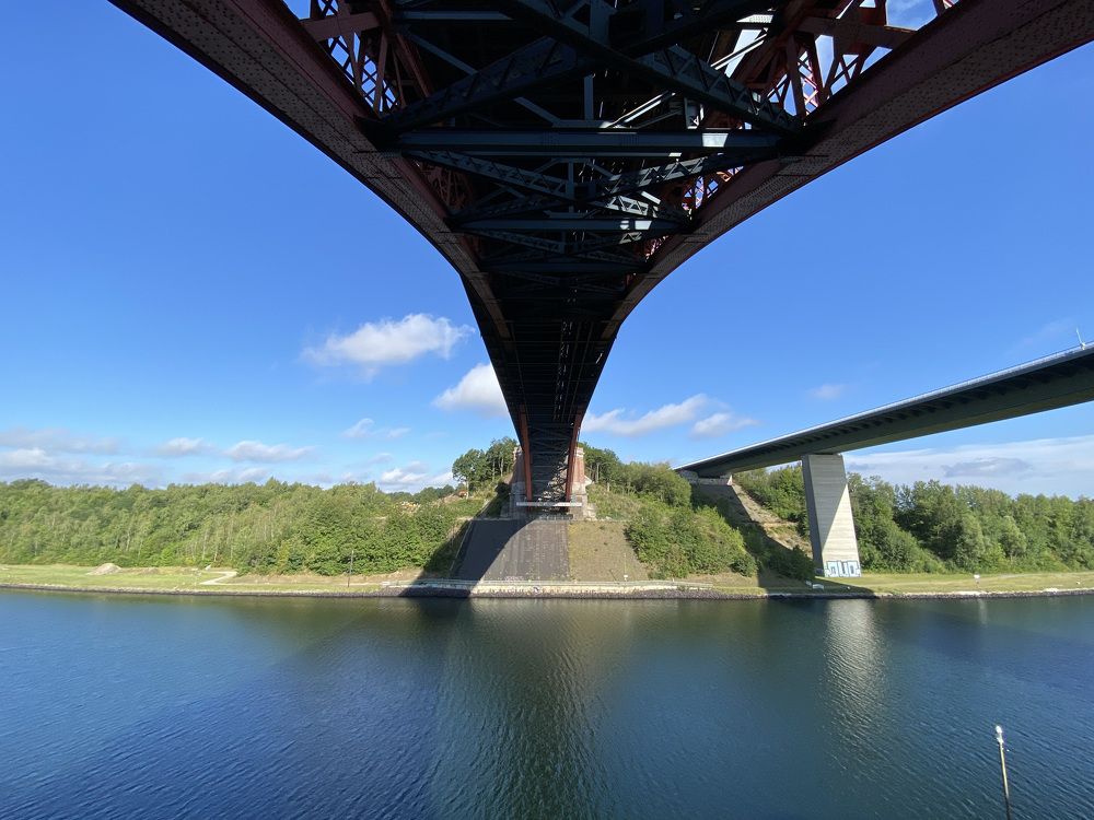 Фотография автора Ramin Ismayilov