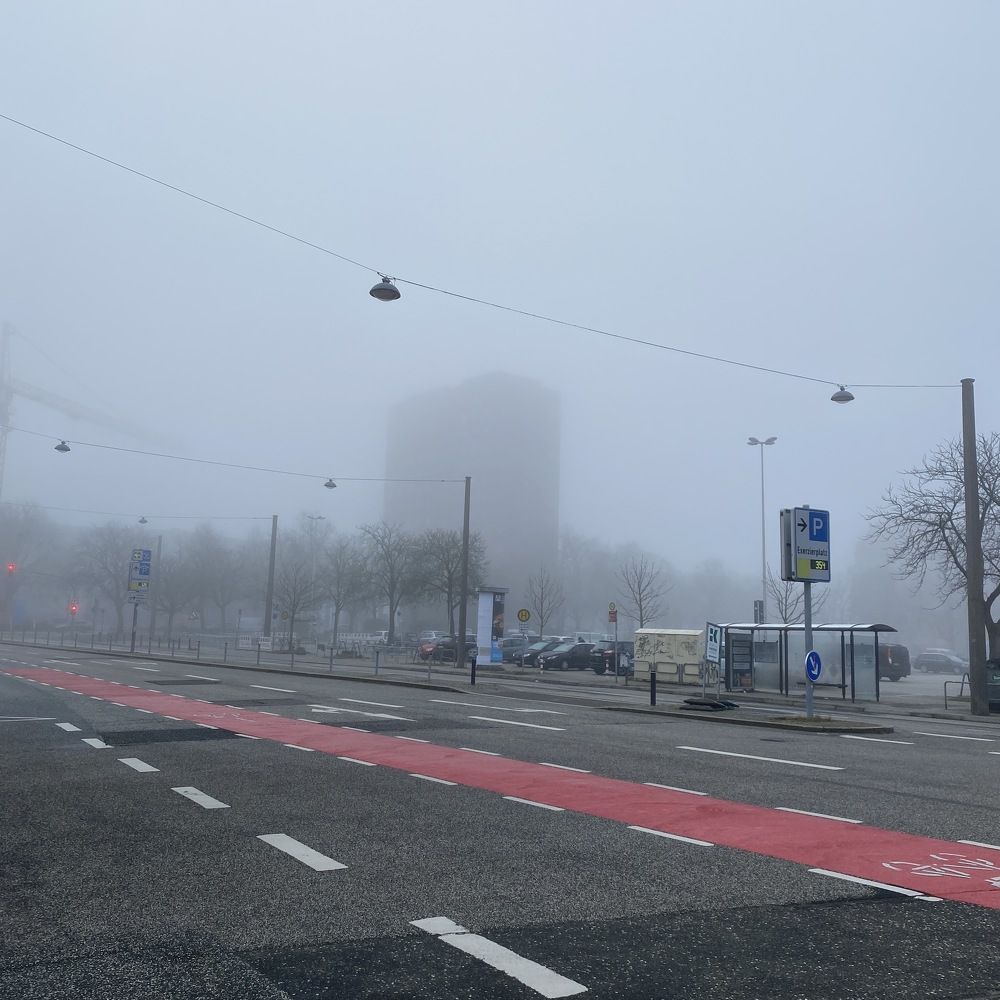 Фотография автора Ramin Ismayilov