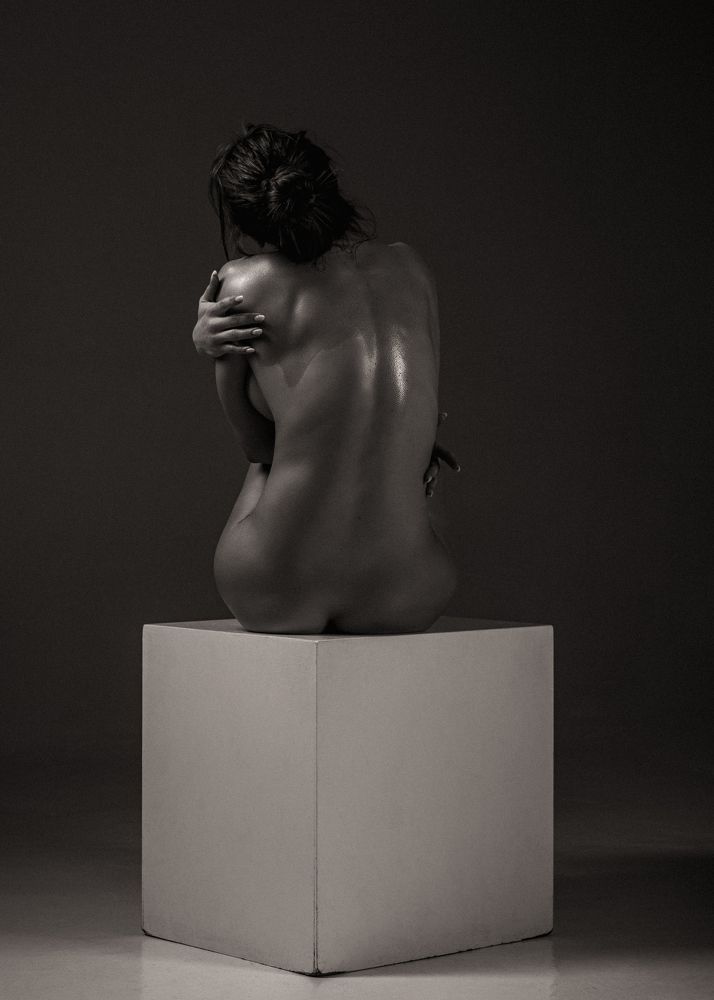 Photograph by Евгений