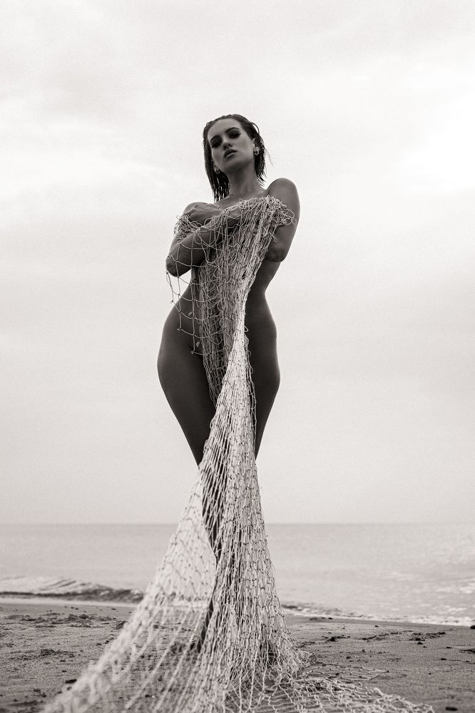 Photograph by Евгений