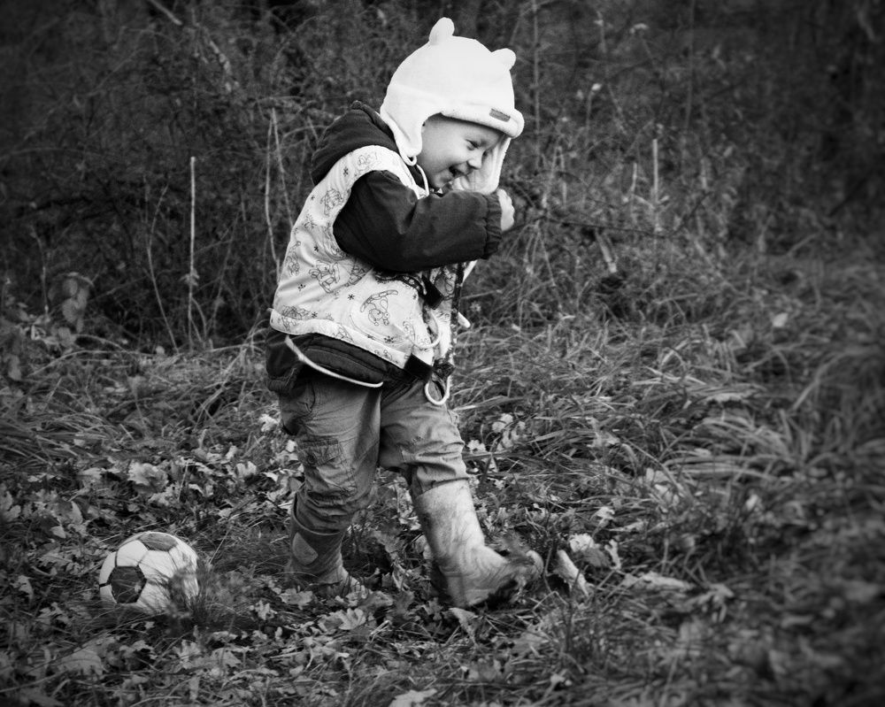 Photograph by Ольга Кривцова