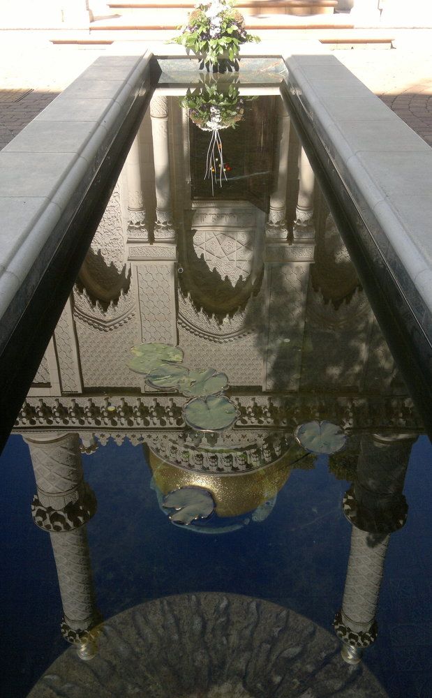 Фотография автора Юлия