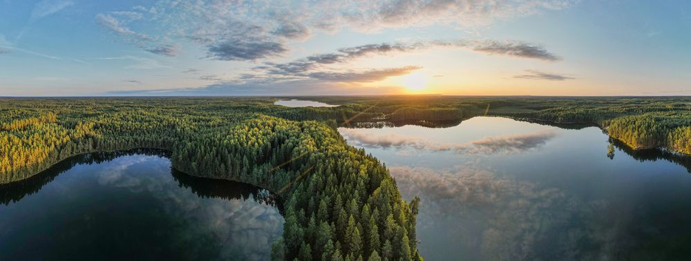 Photograph by Виктор Кабак