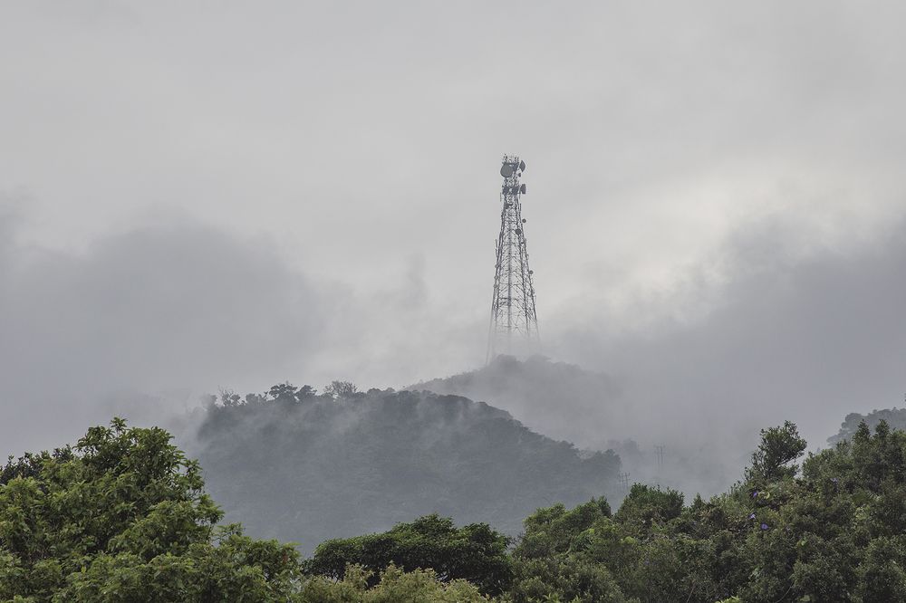 Фотография автора Sasindu Pramuditha