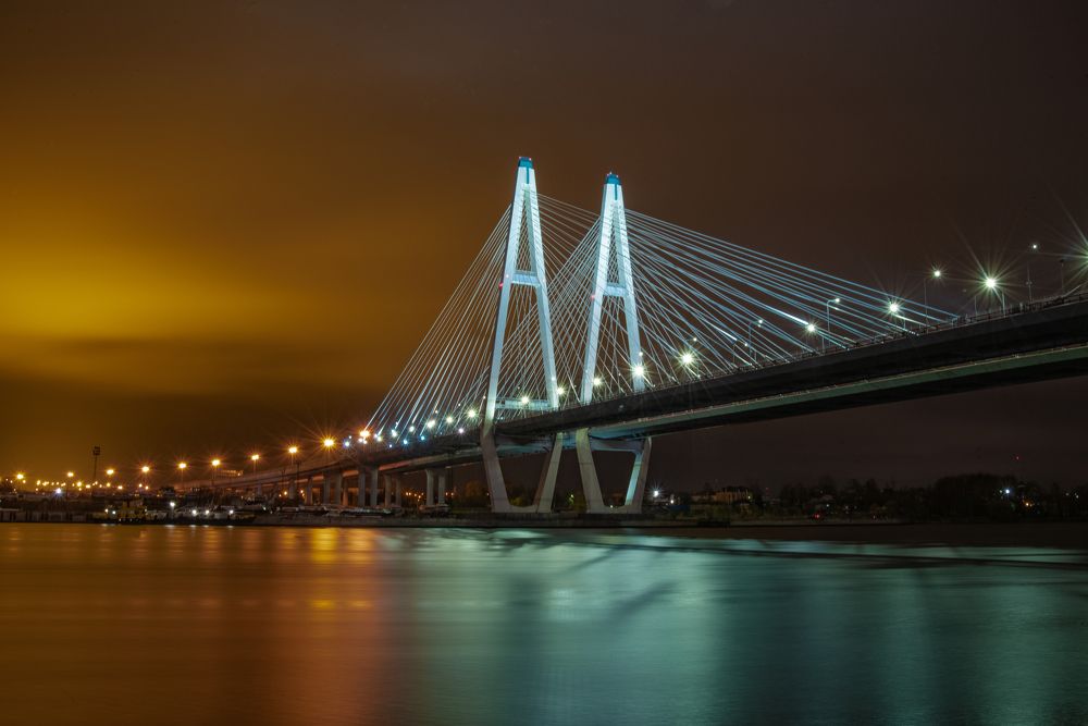 Photograph by Николаева Светлана