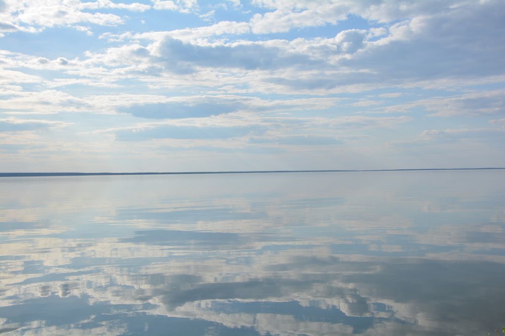 Photograph by Мария Мазикина