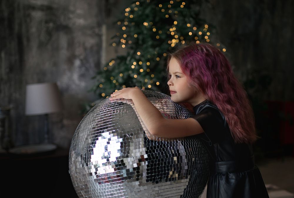 Фотография автора Анна Евгеньева