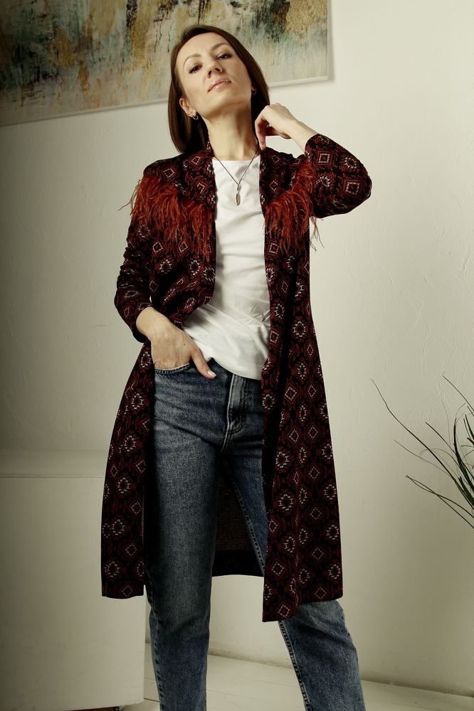 Photograph by Александр Лямцев