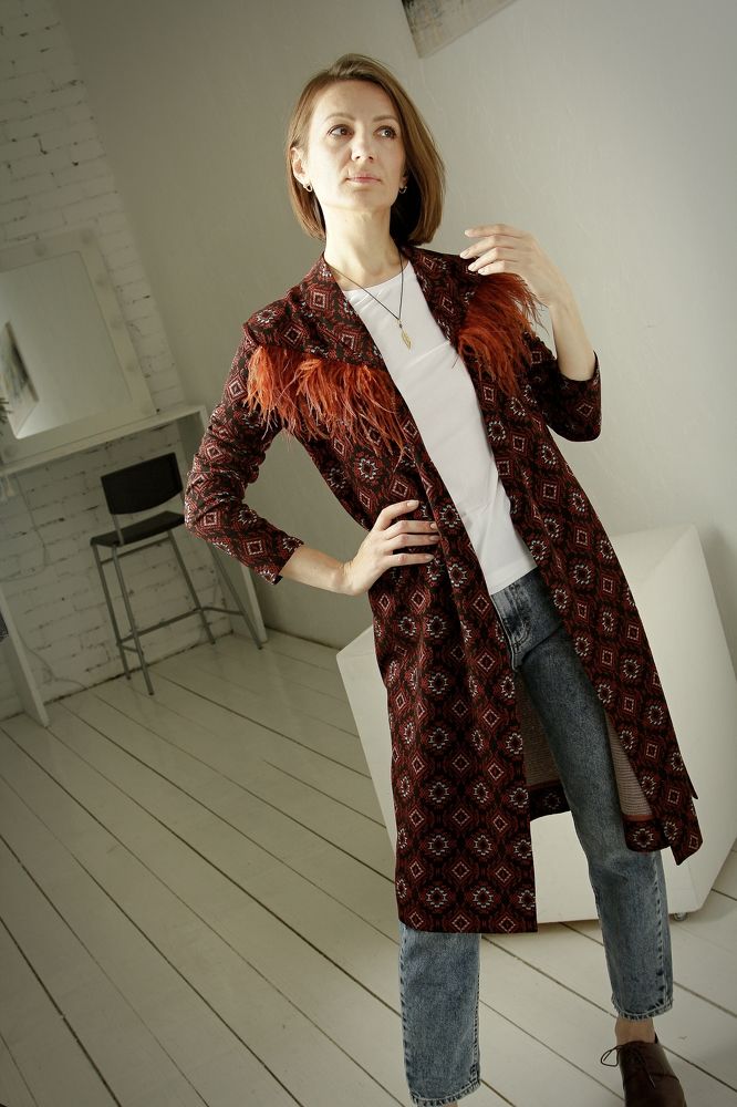 Photograph by Александр Лямцев