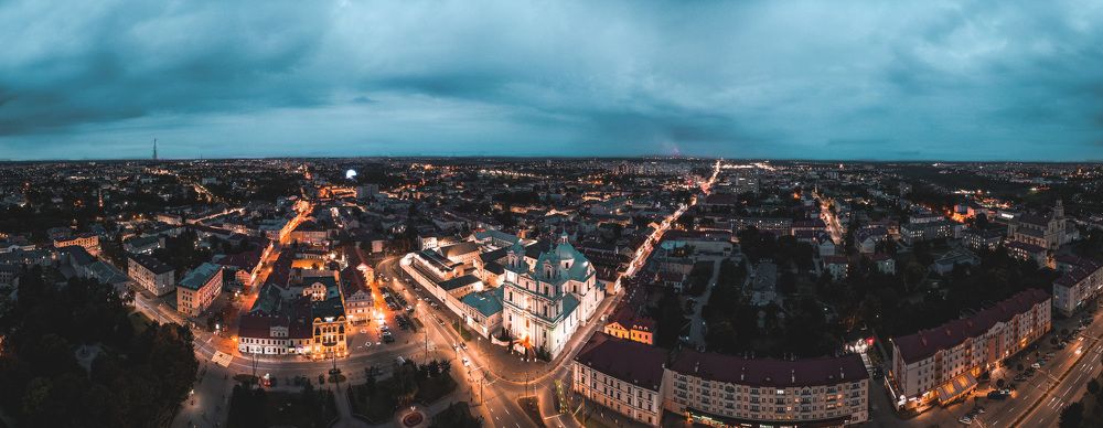 Photograph by Виктор Кабак