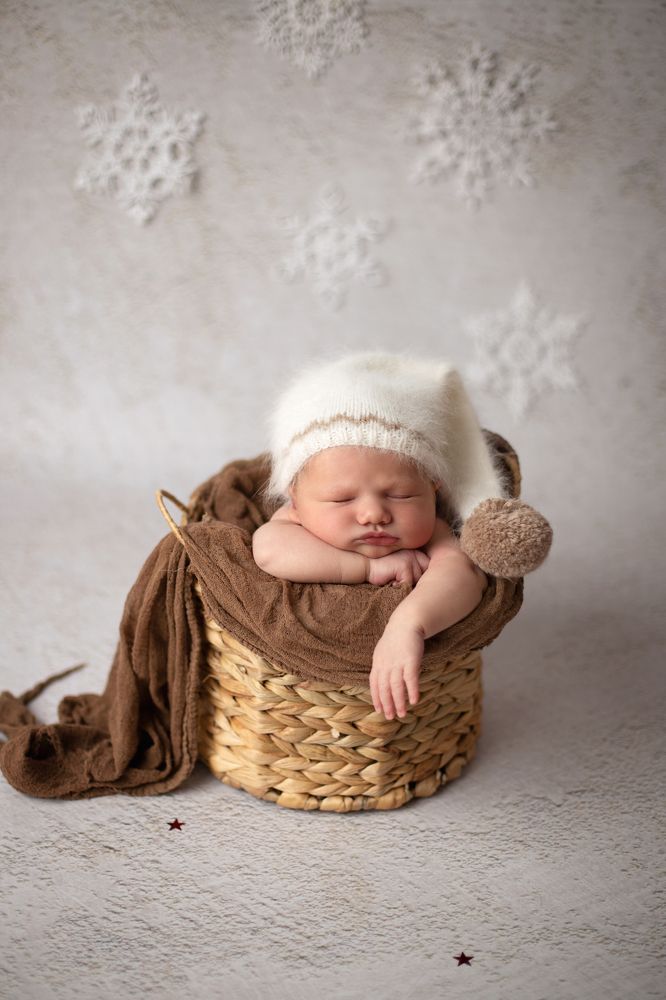 Photograph by Ермакова Татьяна