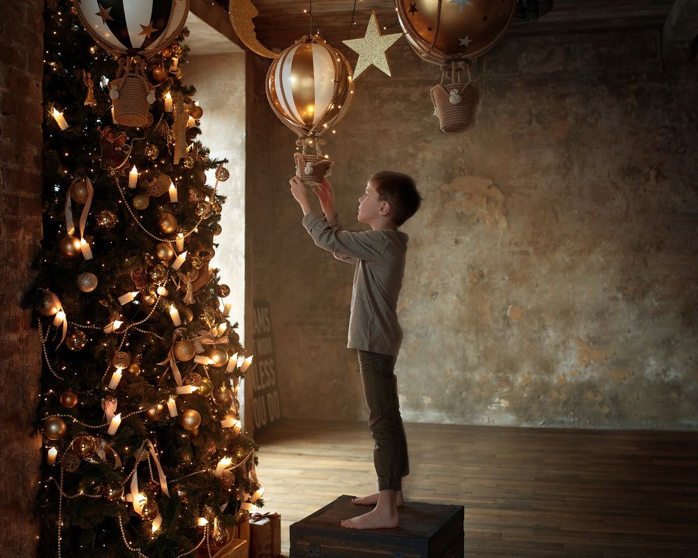 Фотография автора Анна Евгеньева