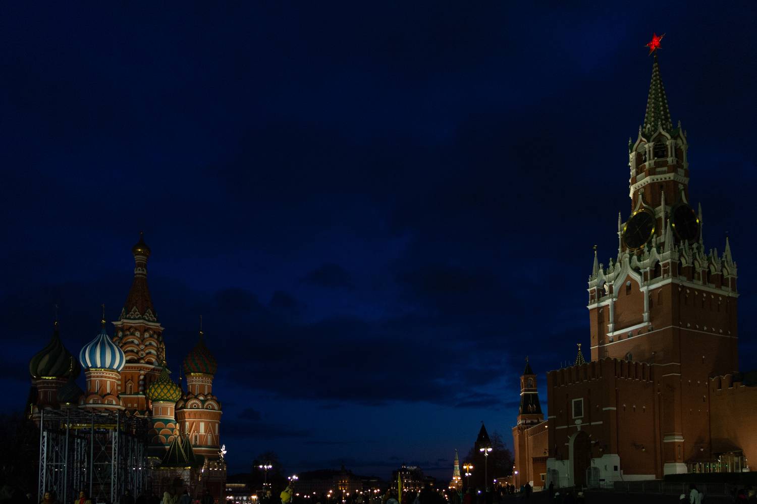 Photo #6893456