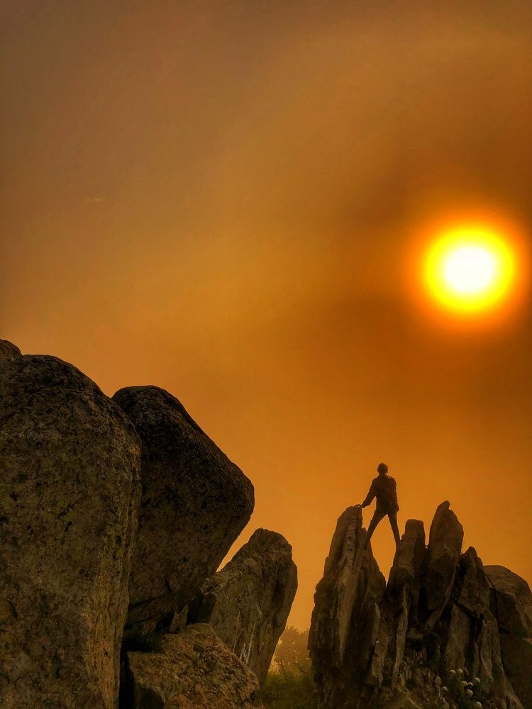 Photograph by Артём Мелетов