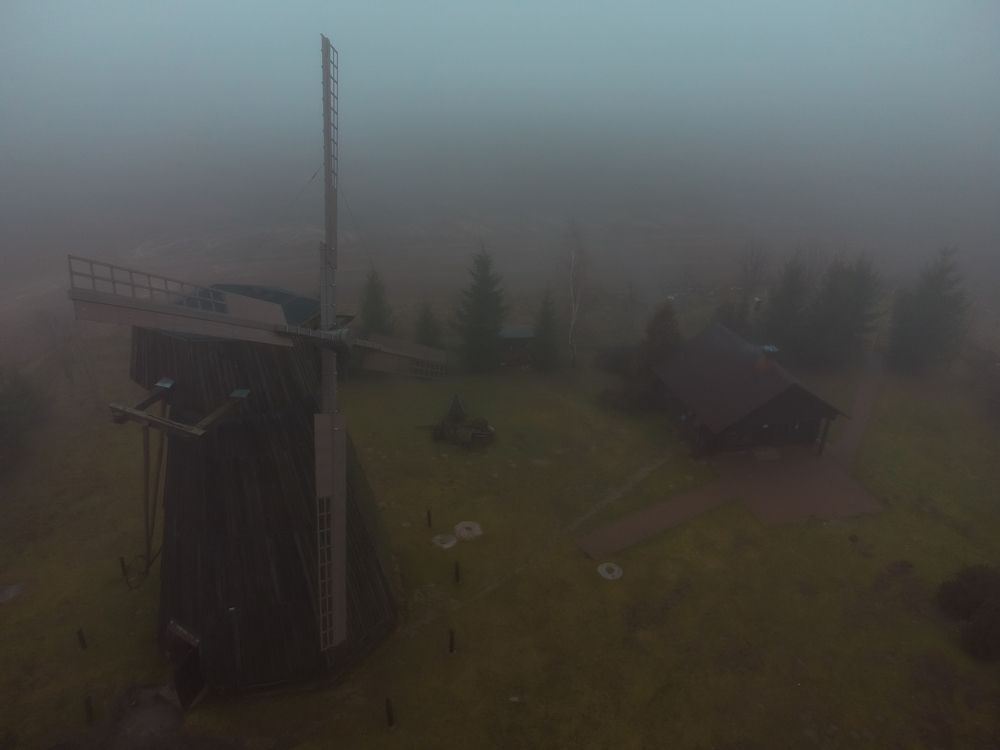 Photograph by Дмитрий Котов