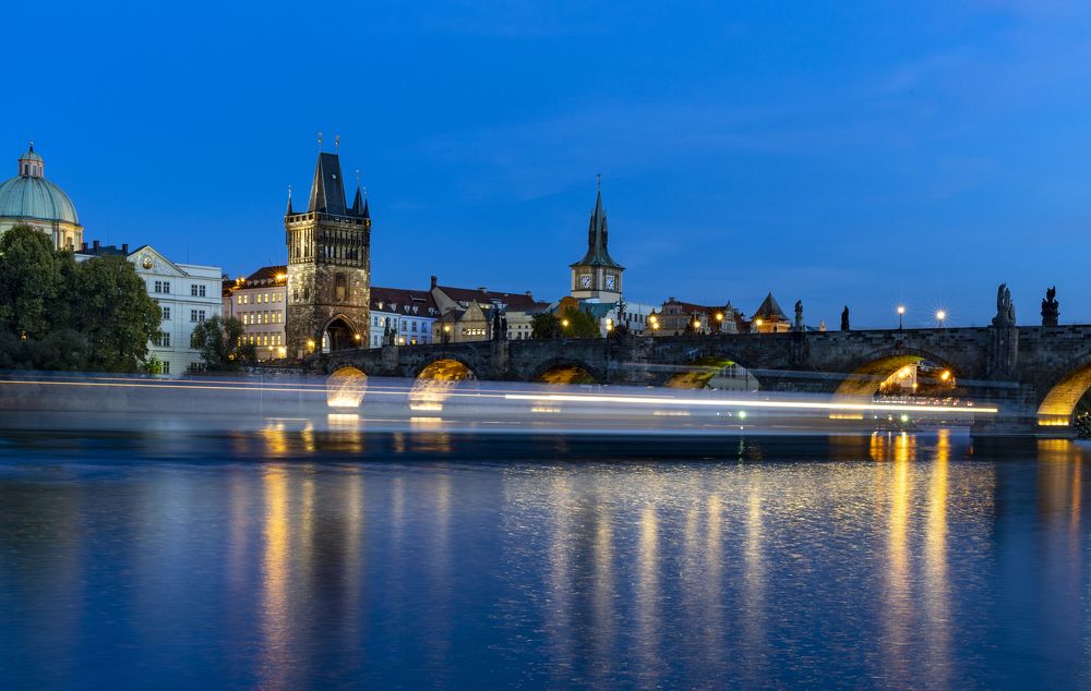 Photograph by Andrii Lehkyi