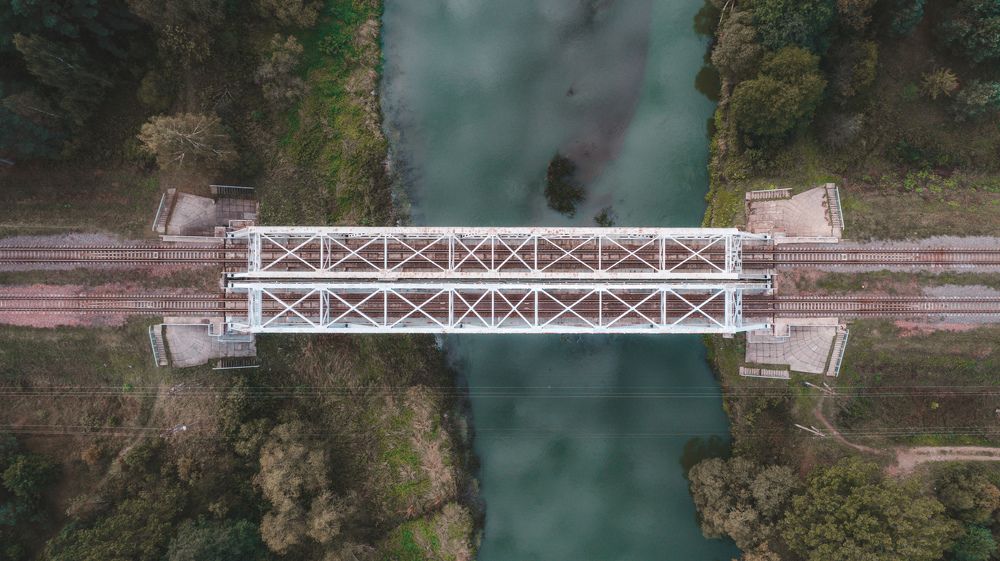 Photograph by Виктор Кабак