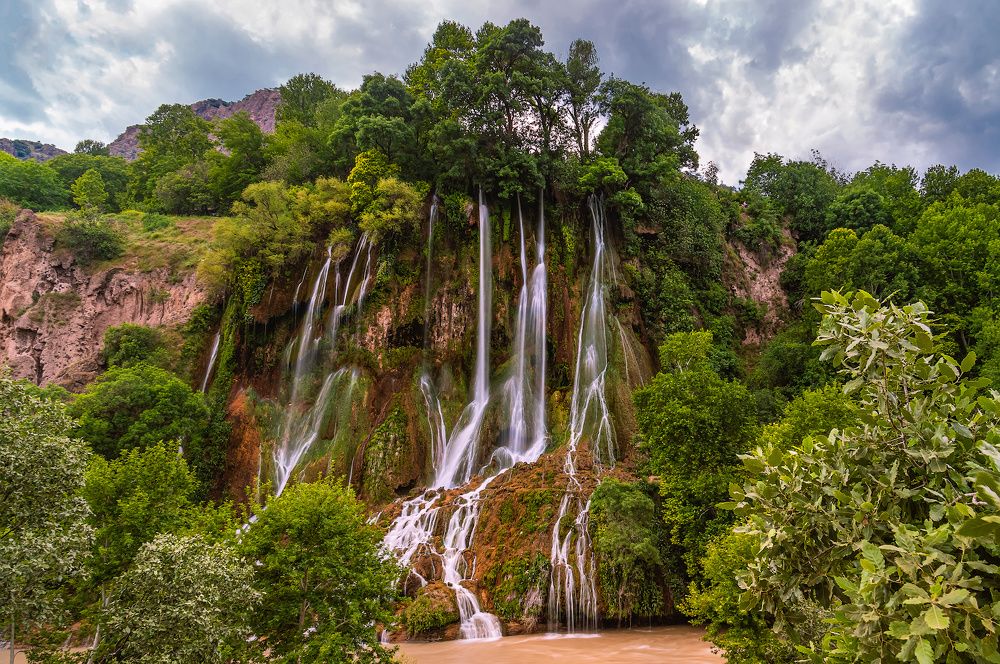 Photograph by Ярослав Лукьянов